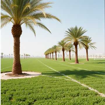 Cover of the song تامر سرور ملك النجيلة