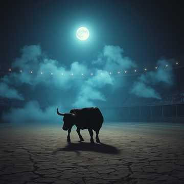 Кавер на песню Tor