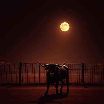 คัฟเวอร์เพลง Tor