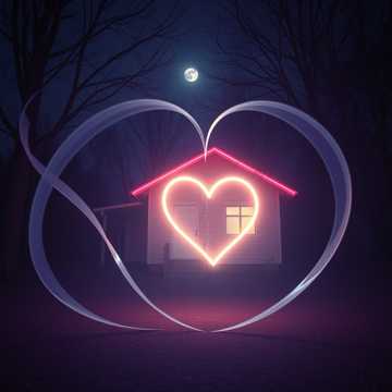 คัฟเวอร์เพลง Jak Nocny Wiatr