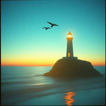 Copertina della canzone Najlepszy czas