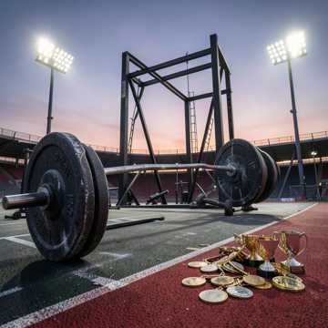 Cover utworu Валера с большой буквы