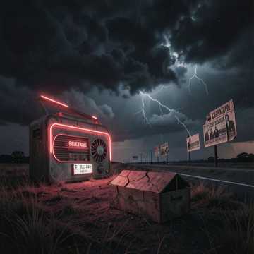 Cover of the song Kisz.pott a Fidesz