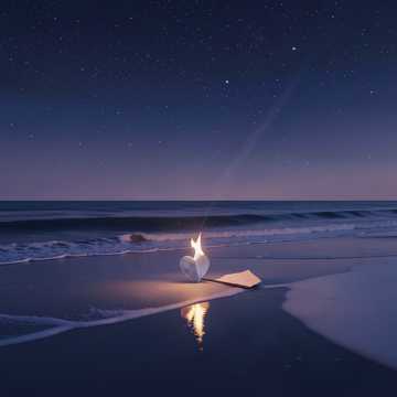 Cover av låten To musiała być miłość