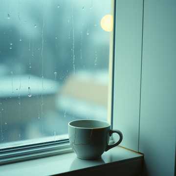 歌曲的封面Imperfeição