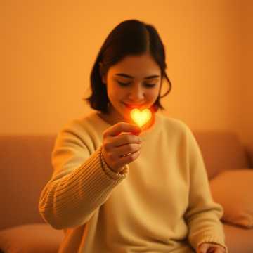 Cover des Liedes Shaïna mon amour