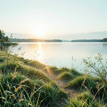 歌曲的封面Zawsze Ty, zawsze My