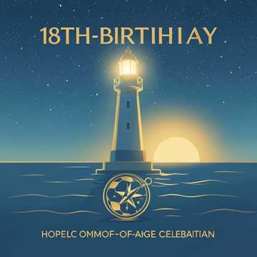 Кавер на песню A Renato