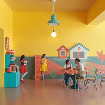 曲のカバー swietlica