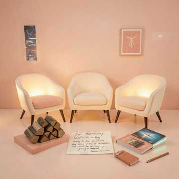 Кавер на песню Melinda 50 lettél