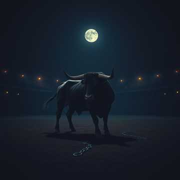 Cover van het nummer Tor