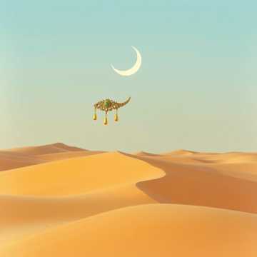 歌曲的封面زغاوية حلات سمحة سمرية