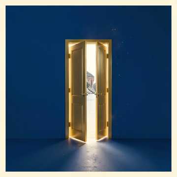 Cover of the song Angelika