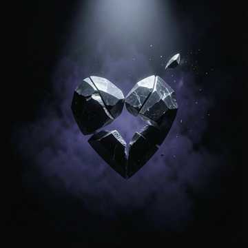 Cover of the song All2u