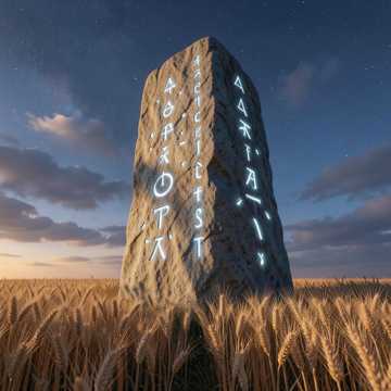 Copertina della canzone 4738 Я Жива Страж Рая Врат Лилит 13 Сефирота