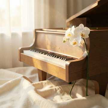 Cover of the song Helena