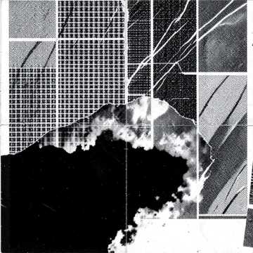 노래 표지 LA CLASE
