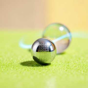 Cover of the song ฝังใจหมู่หนึ่งสอง
