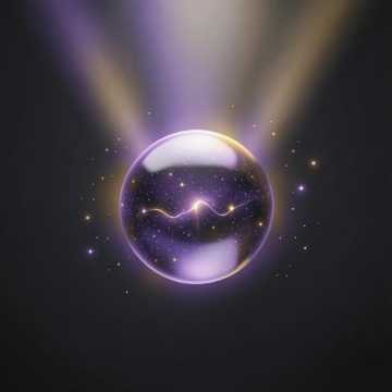 Cover van het nummer Pulso Celestial