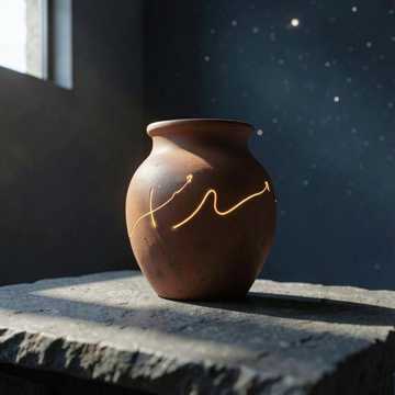 曲のカバー قًلُيَ يَاحُبّيَبّيَ