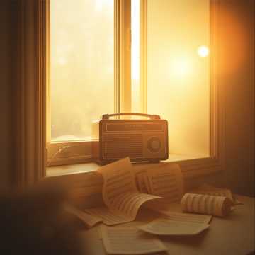 曲のカバー اصحاب الروح