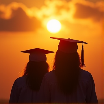 Cover av låten ليان حلمي الكبير