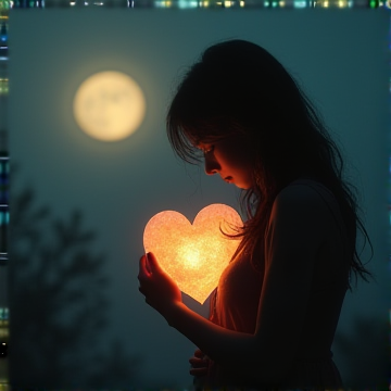 Cover av låten Ауйуу