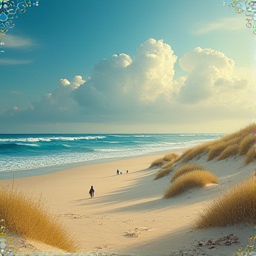 Bìa bài hát Trường Sa Ôm Ấp Trời Xanh