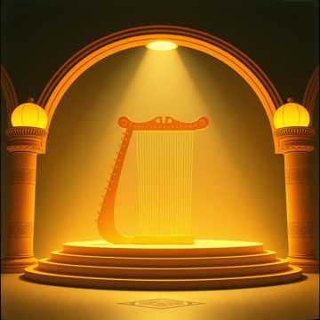 Portada de la canción ZZ