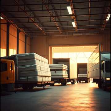 Capa da música Három autó berakodása