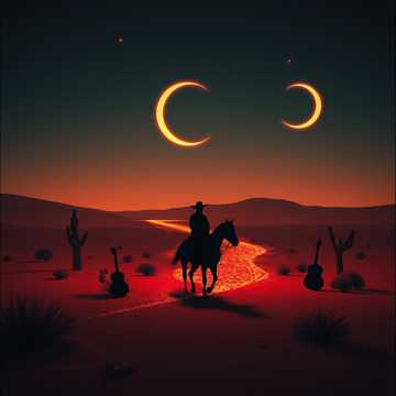 Bìa bài hát EL TARACHI