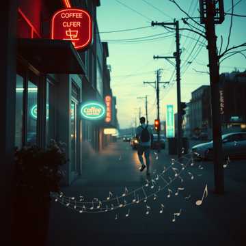 Couverture de la chanson Тут