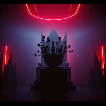 曲のカバー хан