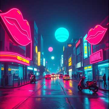 歌曲的封面Песня про куни