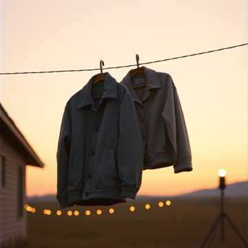 歌曲的封面Amiga mía, Inma