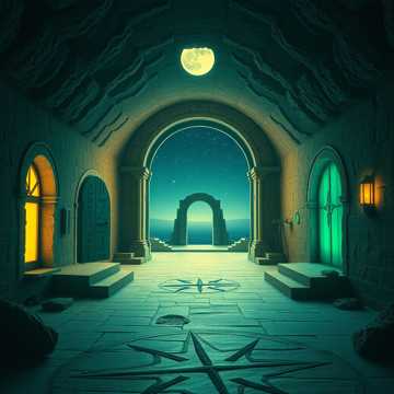 A dal borítója 3045 Я Жива Страж Врат Рая Лилит 13 Сефирота