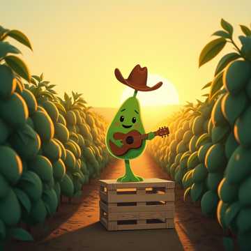 歌曲的封面rebelijão é um cara bem legal