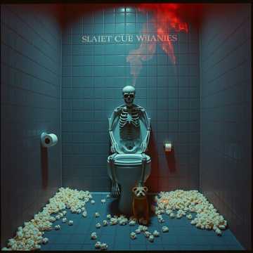 Portada de la canción Amikor