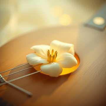 歌曲的封面أجملُ منَ الحلوى