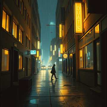 Cover av låten blok