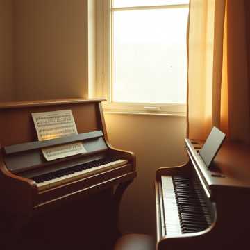 Cover av låten List do Pawła