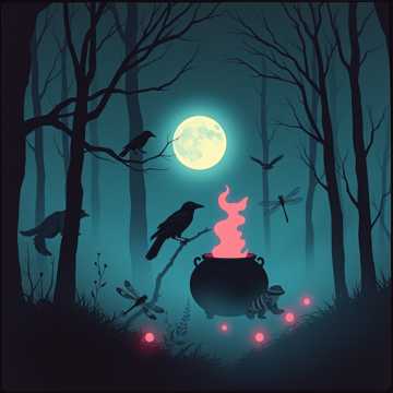 คัฟเวอร์เพลง ключи