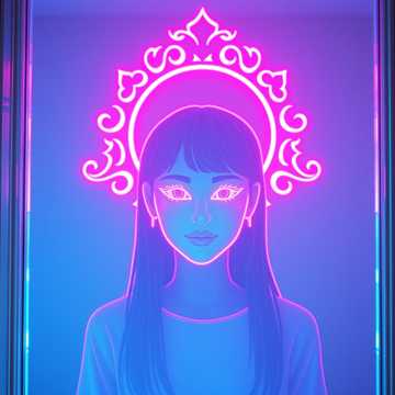 A dal borítója то ли баба 2