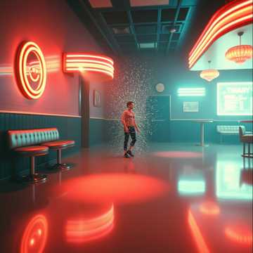 曲のカバー ячв