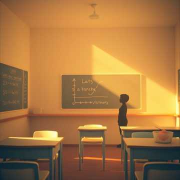 Couverture de la chanson Жумагүл эжекей