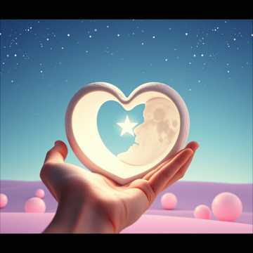 A dal borítója Villő