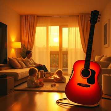 歌曲的封面Dois Filhos E Um Mundo Inteiro