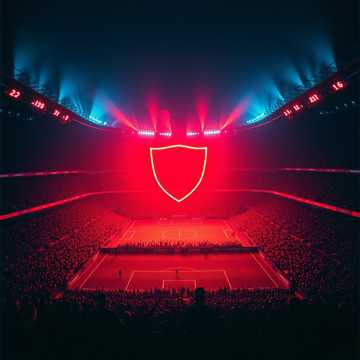 歌曲的封面Авангард до самого конца