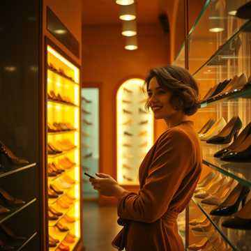 Cover av låten La signora 2