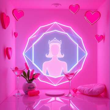 A dal borítója толи баба